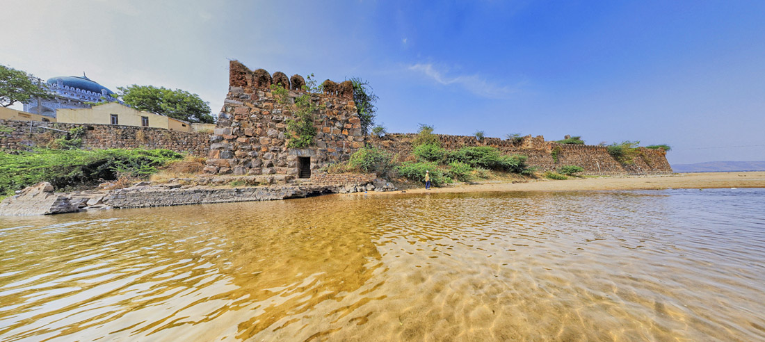Siddavatam_Fort_3.jpg
